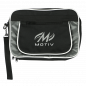 Preview: Motiv Accessory Bag silver